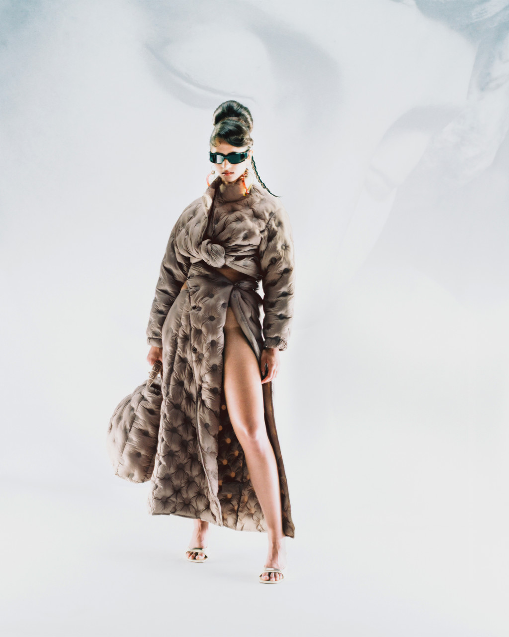 Fun Fun Fun - © Arnaud Lajeunie