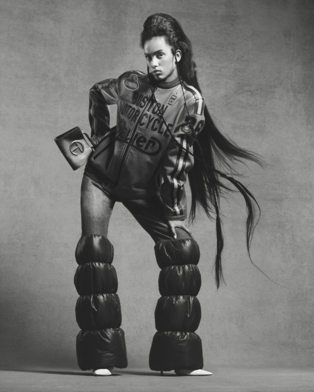 Fun Fun Fun - © Arnaud Lajeunie