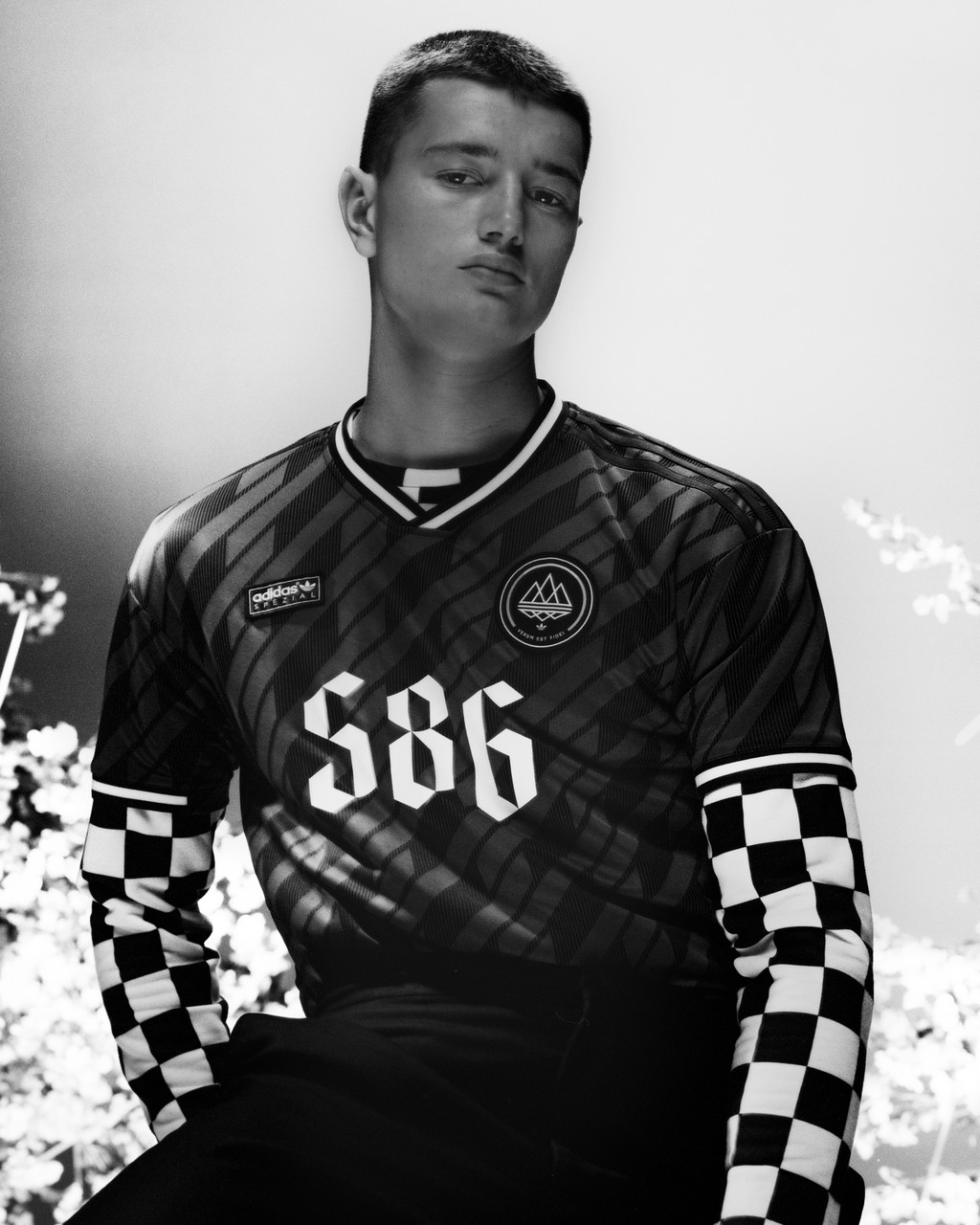 5.8.6 FC - © Arnaud Lajeunie