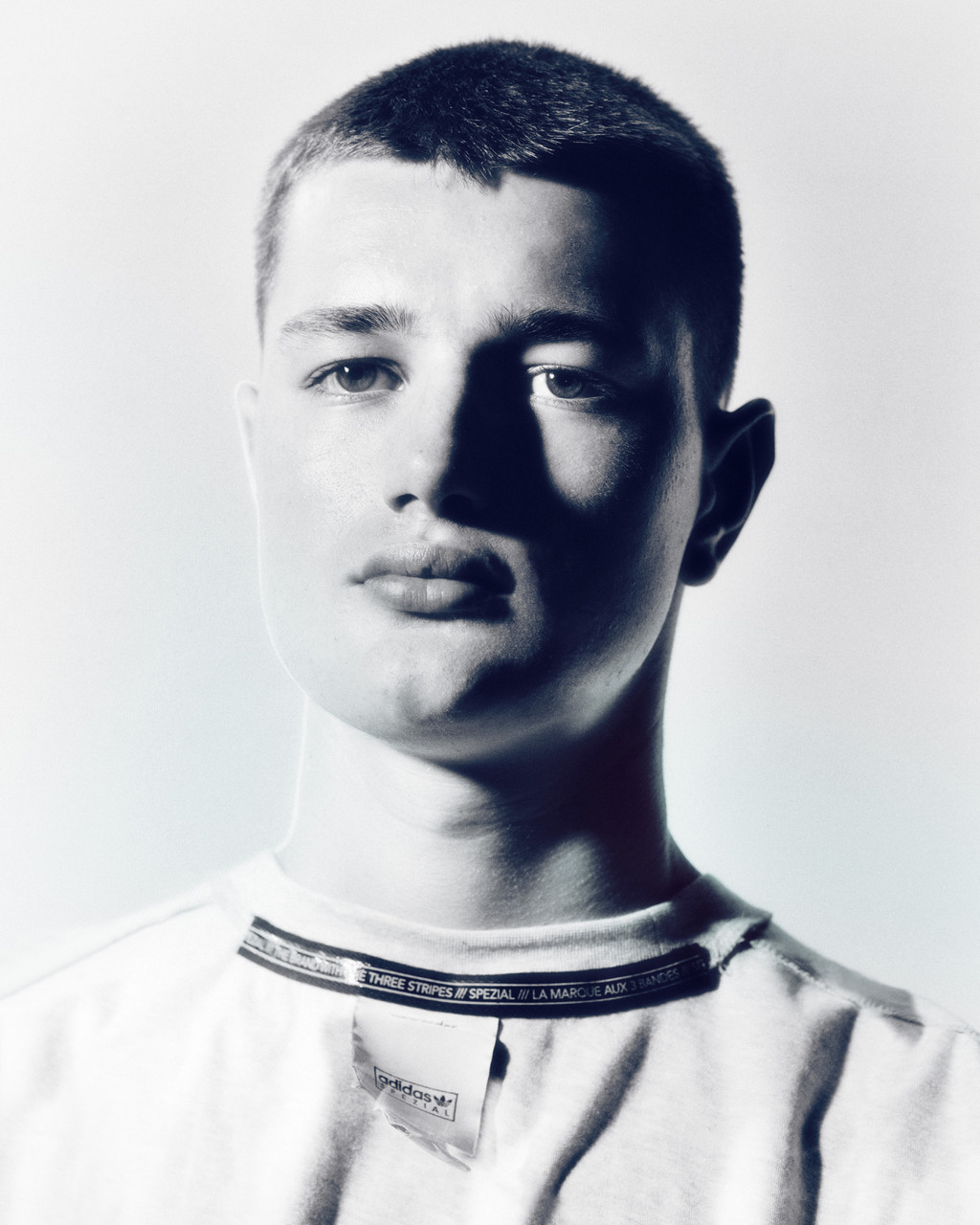 5.8.6 FC - © Arnaud Lajeunie