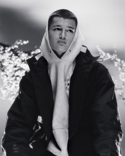 5.8.6 FC - © Arnaud Lajeunie