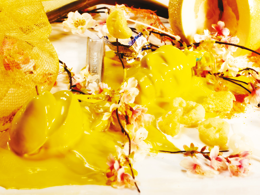 5.8.6 FC - © Arnaud Lajeunie