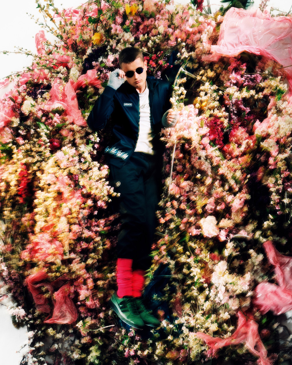 5.8.6 FC - © Arnaud Lajeunie