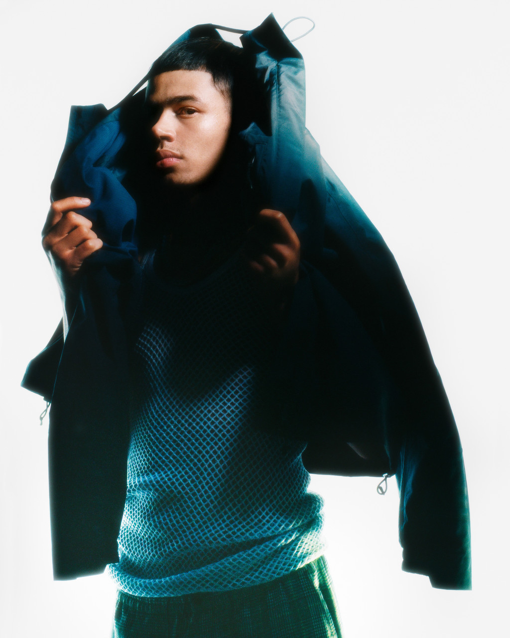 5.8.6 FC - © Arnaud Lajeunie