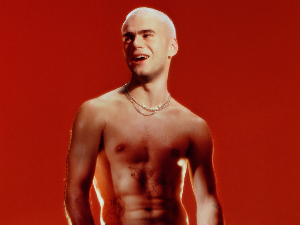 5.8.6 FC - © Arnaud Lajeunie