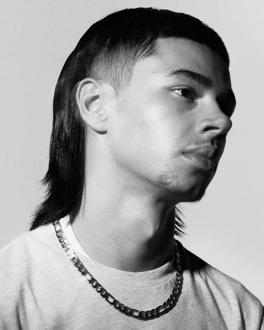 5.8.6 FC - © Arnaud Lajeunie