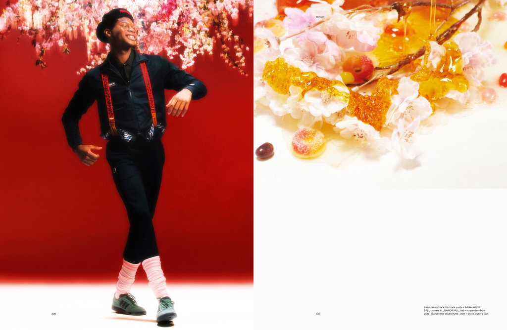 5.8.6 FC - © Arnaud Lajeunie