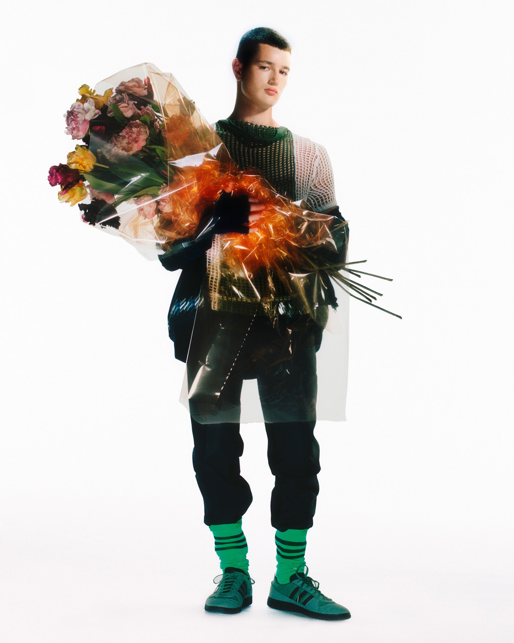 5.8.6 FC - © Arnaud Lajeunie