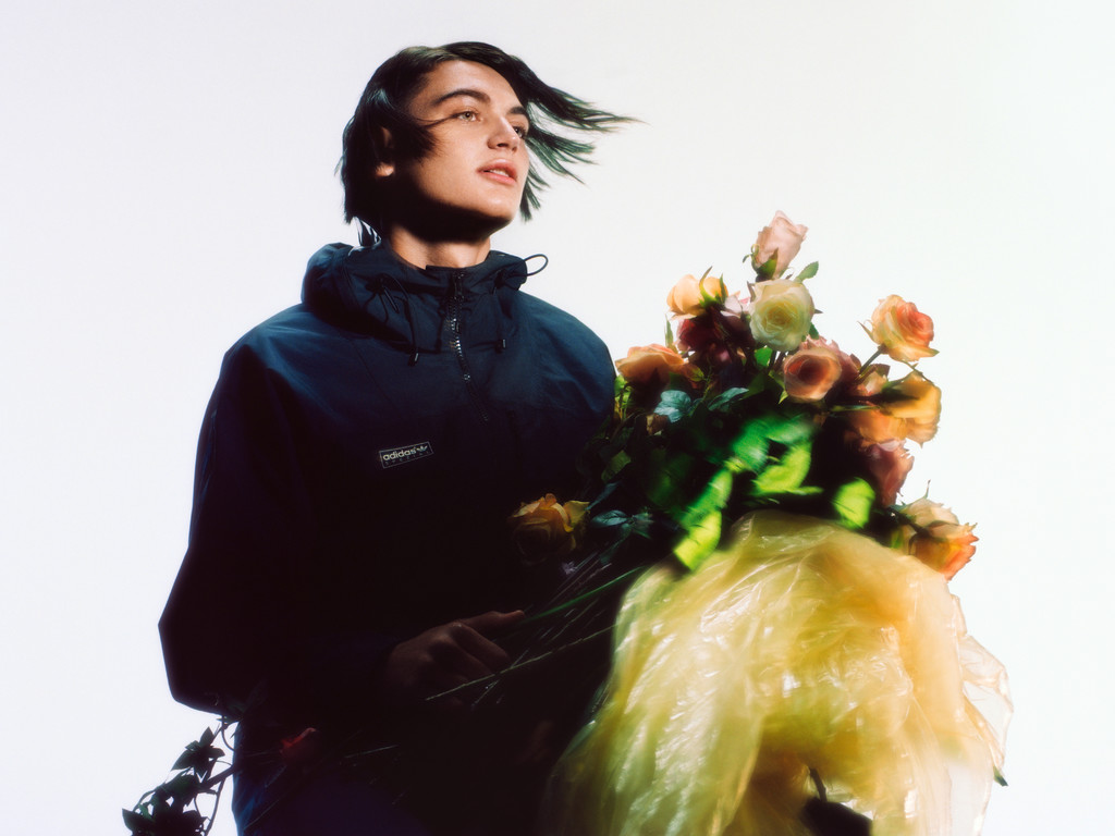 5.8.6 FC - © Arnaud Lajeunie