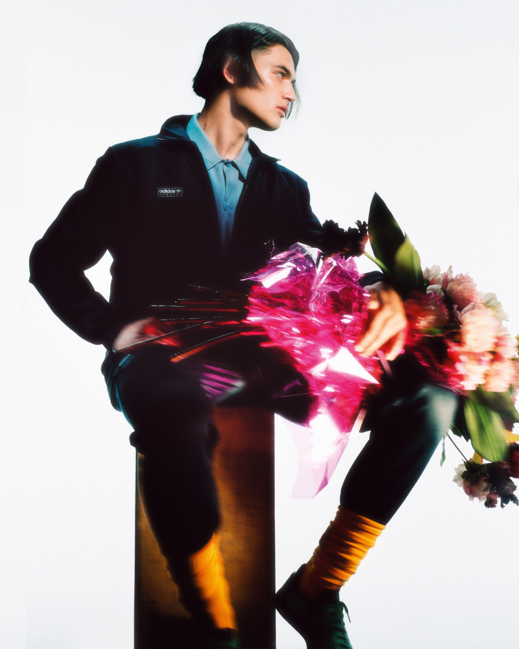 5.8.6 FC - © Arnaud Lajeunie