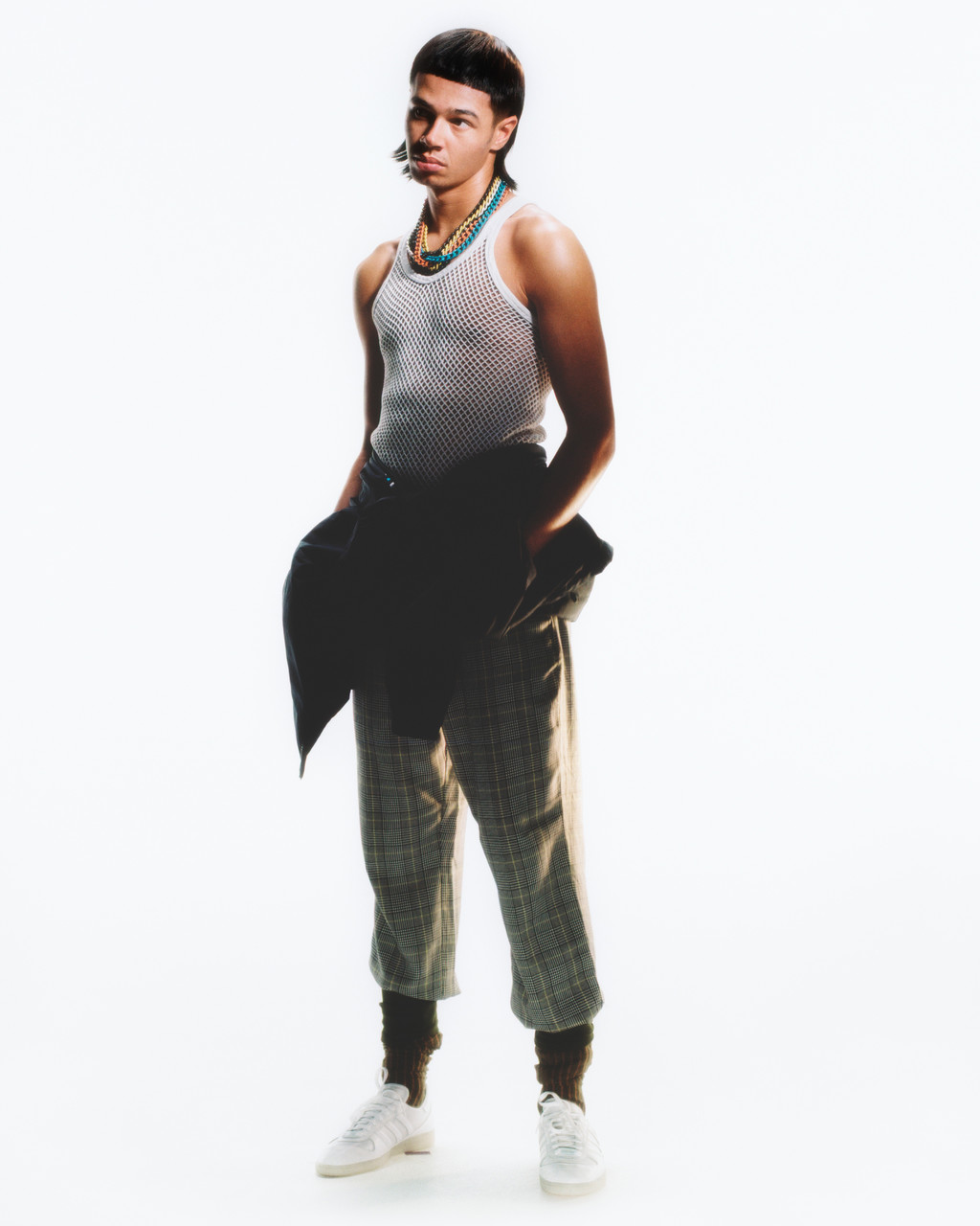 5.8.6 FC - © Arnaud Lajeunie