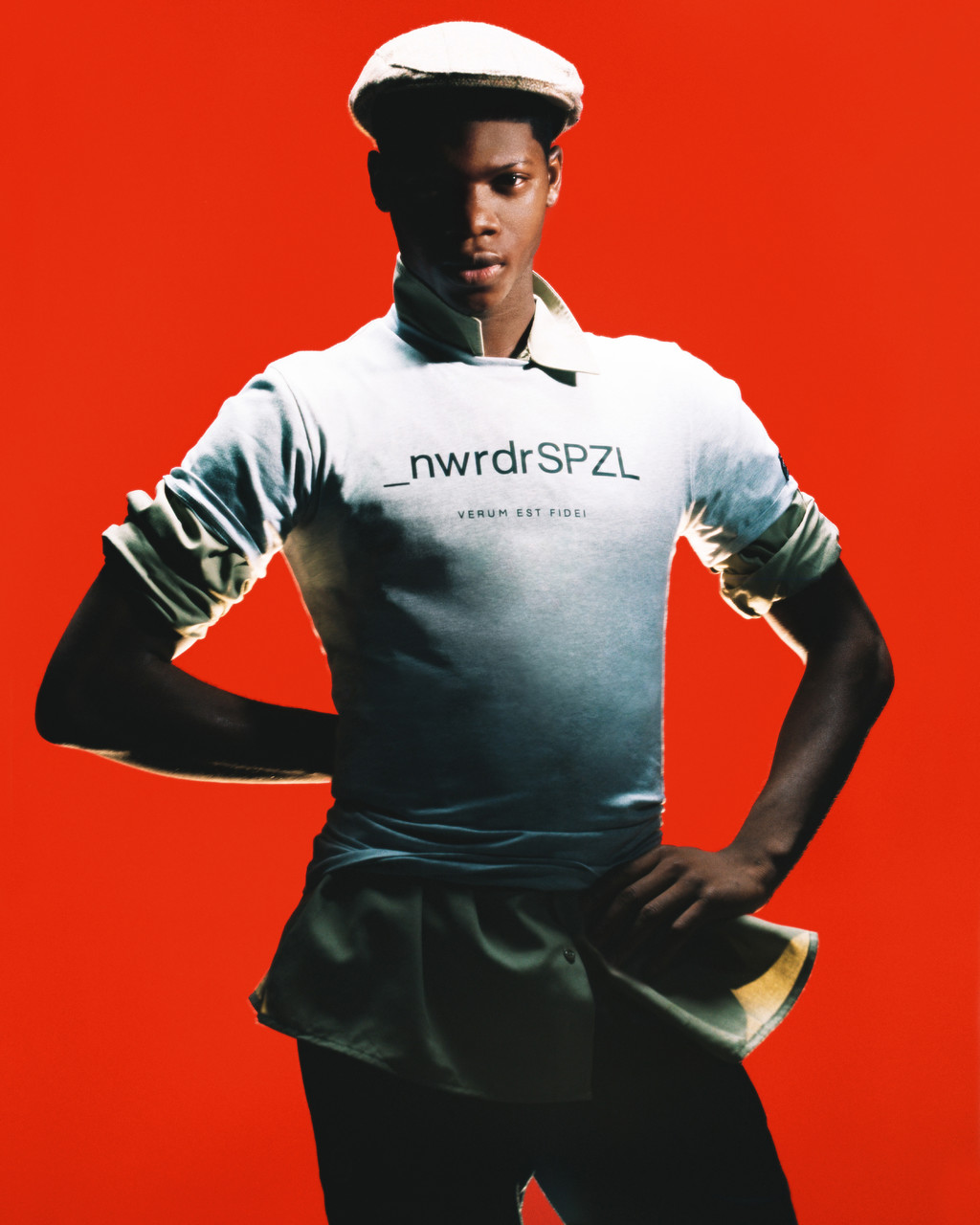 5.8.6 FC - © Arnaud Lajeunie