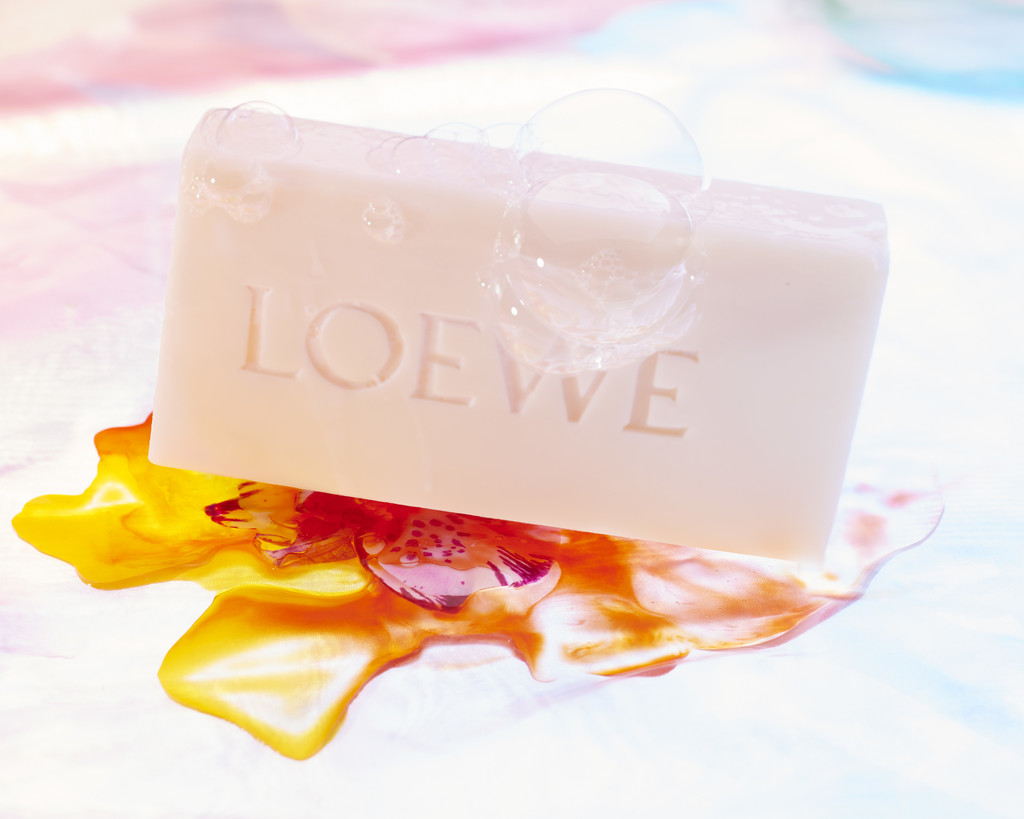 AnOther - © Arnaud Lajeunie