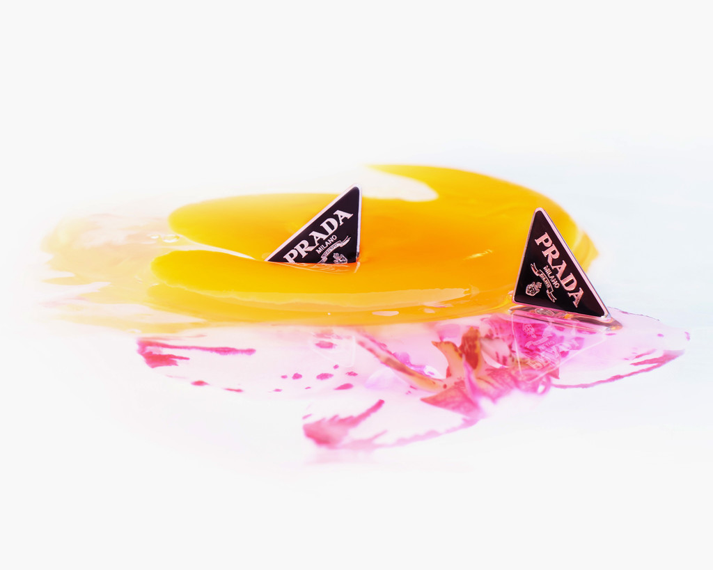 AnOther - © Arnaud Lajeunie