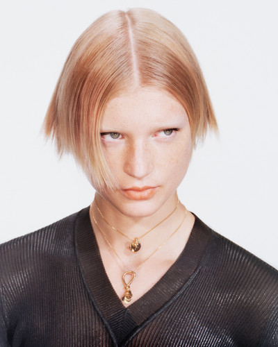 AnOther - © Arnaud Lajeunie