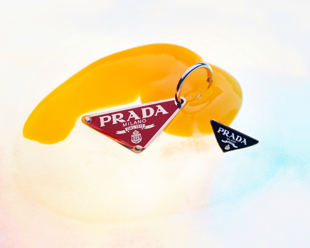 AnOther - © Arnaud Lajeunie