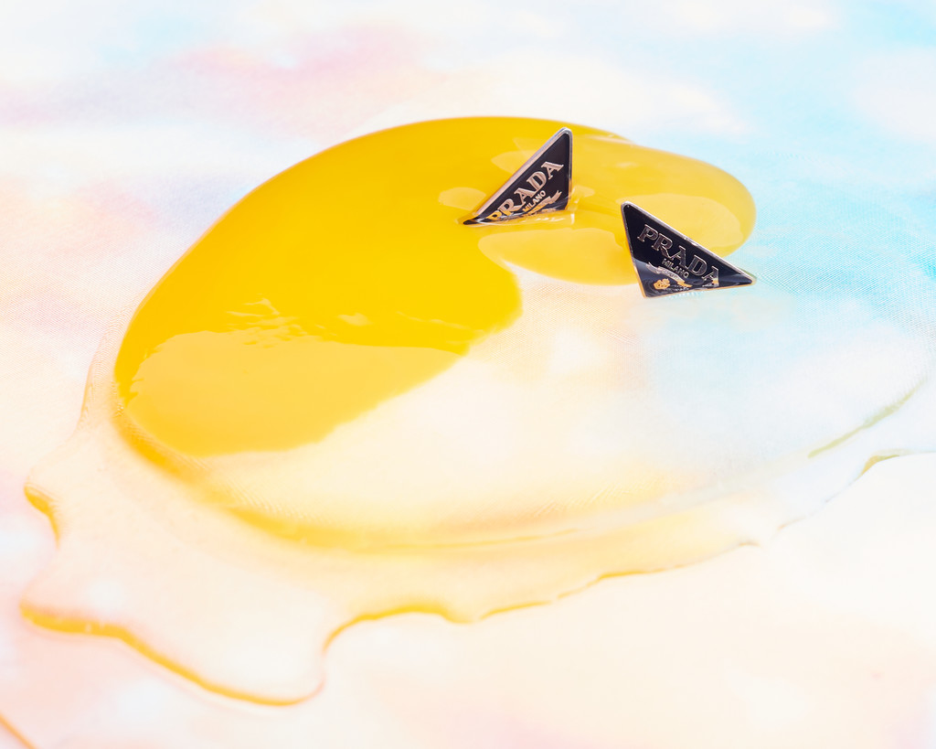 AnOther - © Arnaud Lajeunie