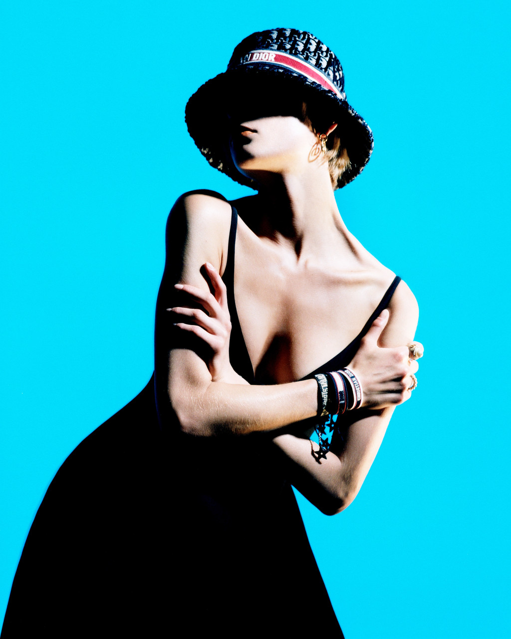 AnOther - © Arnaud Lajeunie