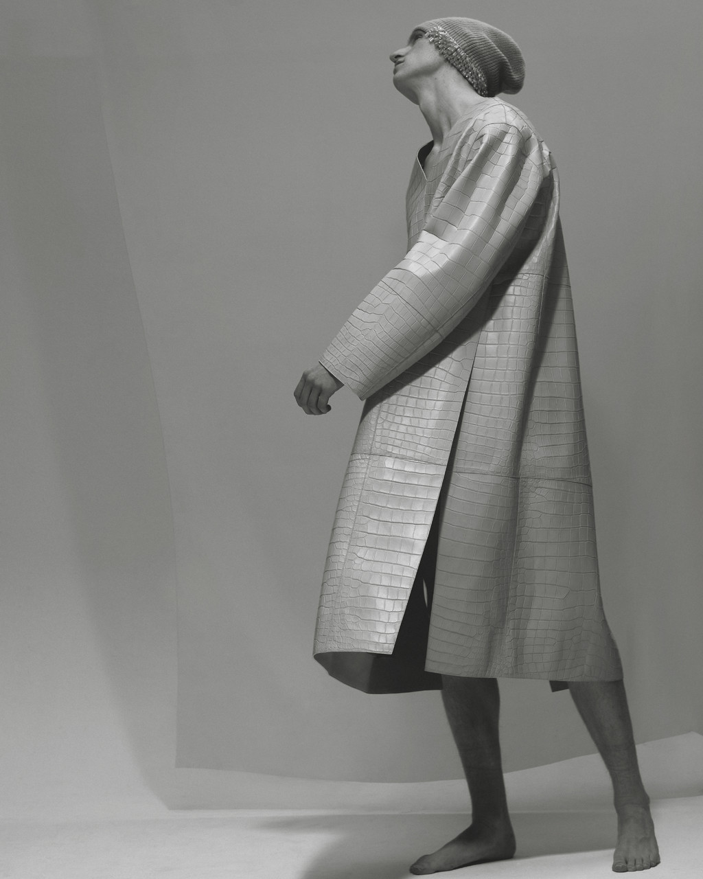 Arena Homme + 61 - © Arnaud Lajeunie