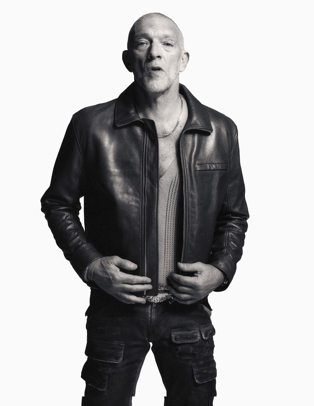 Arena Homme + 62 - © Arnaud Lajeunie