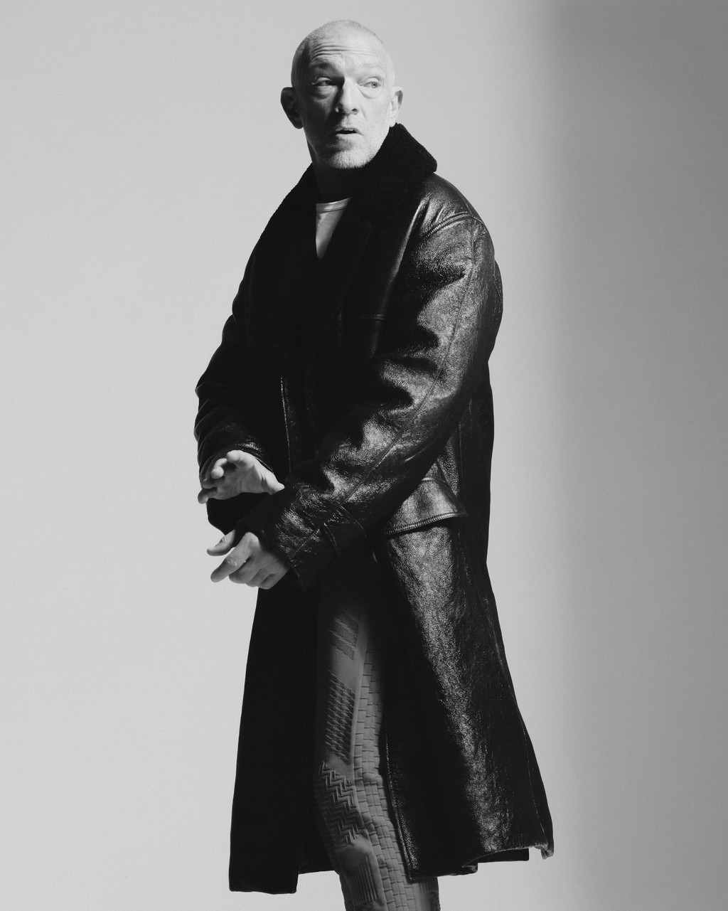 Arena Homme + 62 - © Arnaud Lajeunie