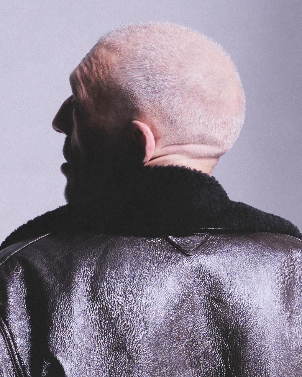 Arena Homme + 62 - © Arnaud Lajeunie