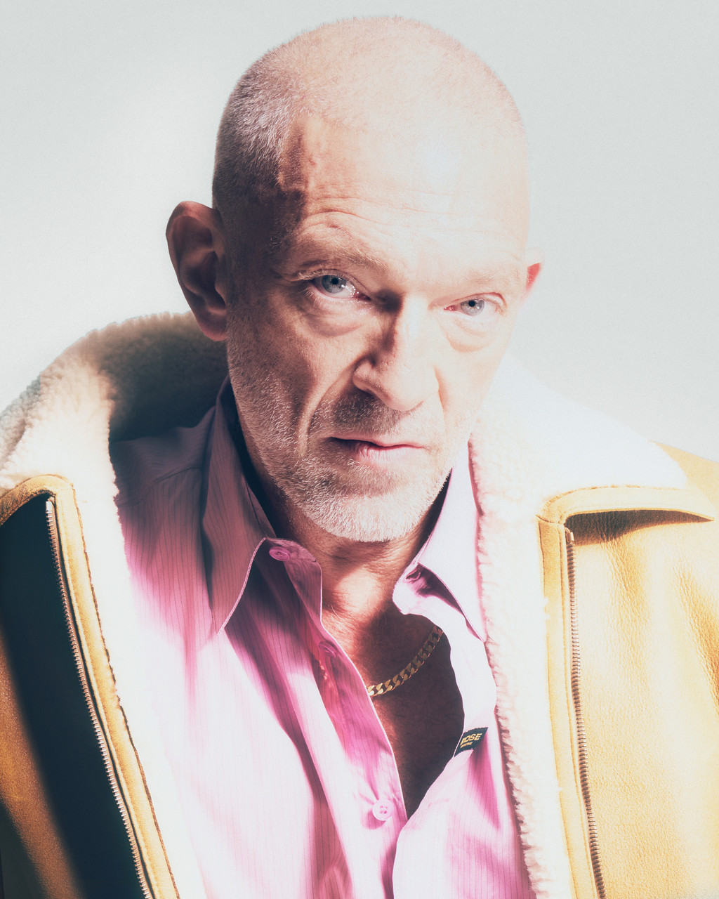 Arena Homme + 62 - © Arnaud Lajeunie