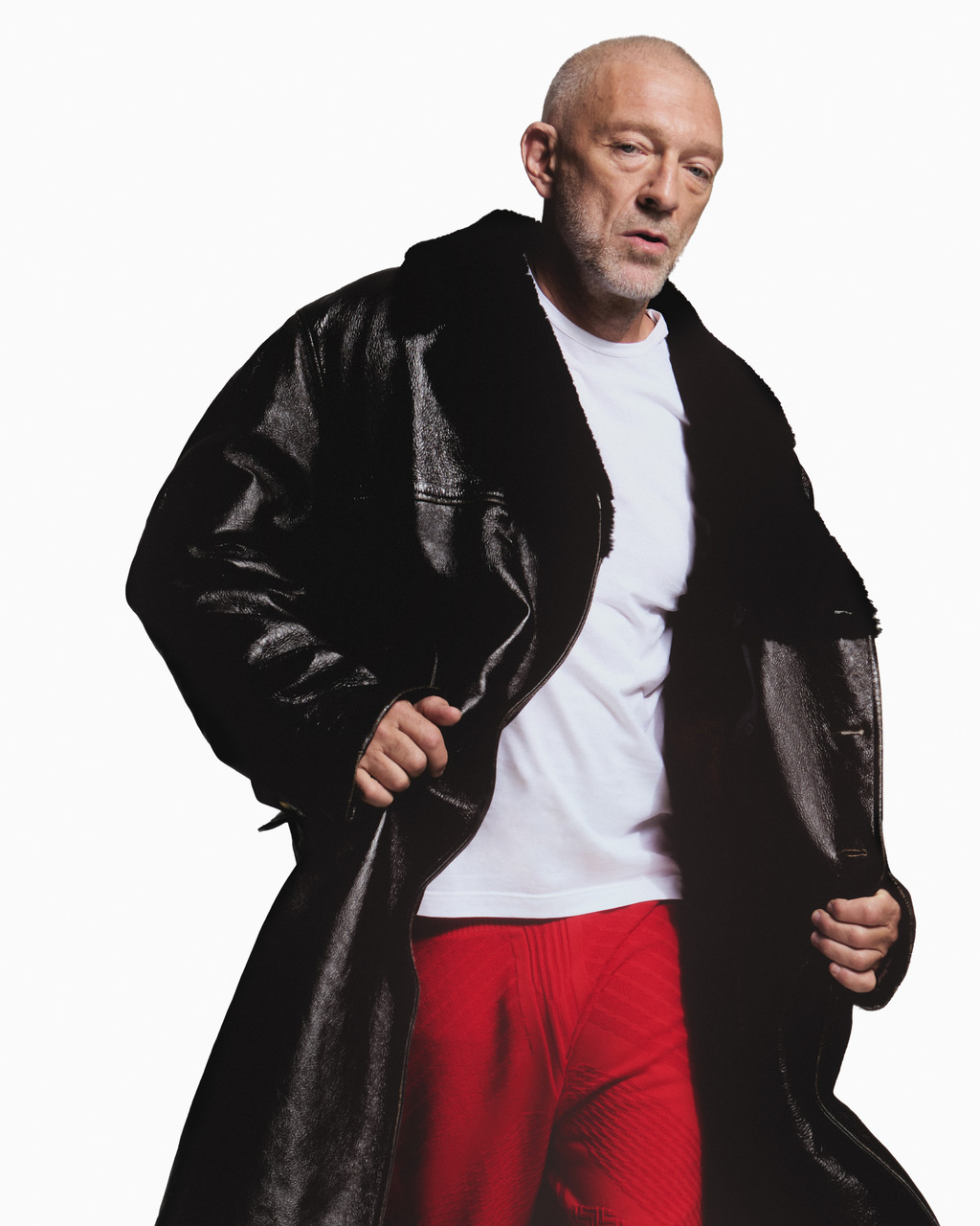 Arena Homme + 62 - © Arnaud Lajeunie