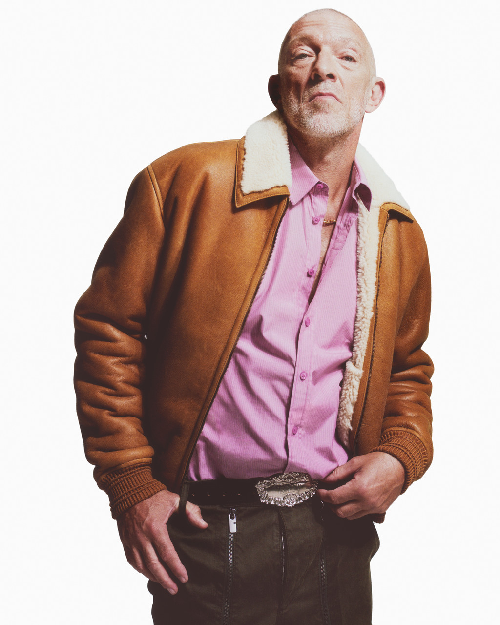 Arena Homme + 62 - © Arnaud Lajeunie