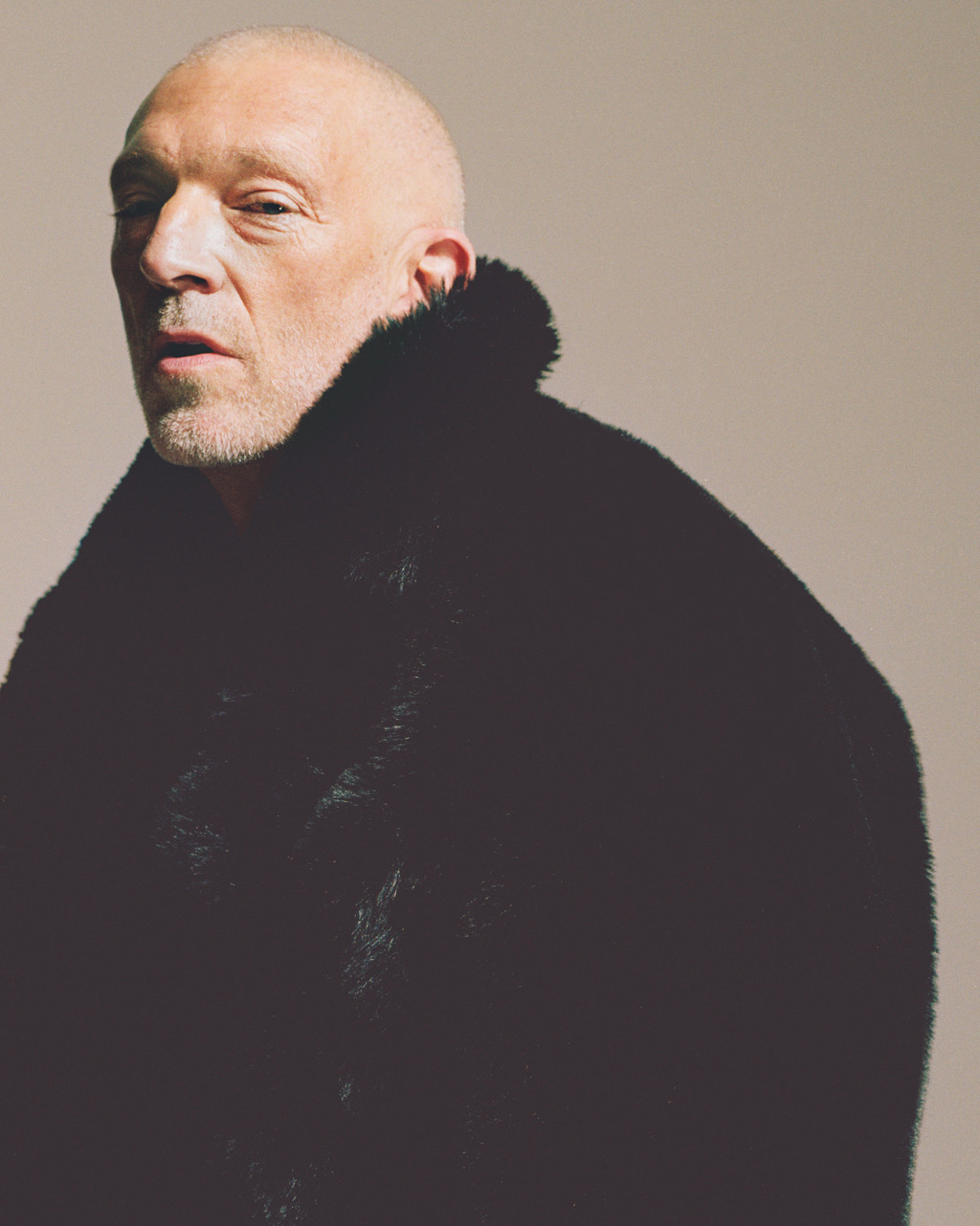 Arena Homme + 62 - © Arnaud Lajeunie