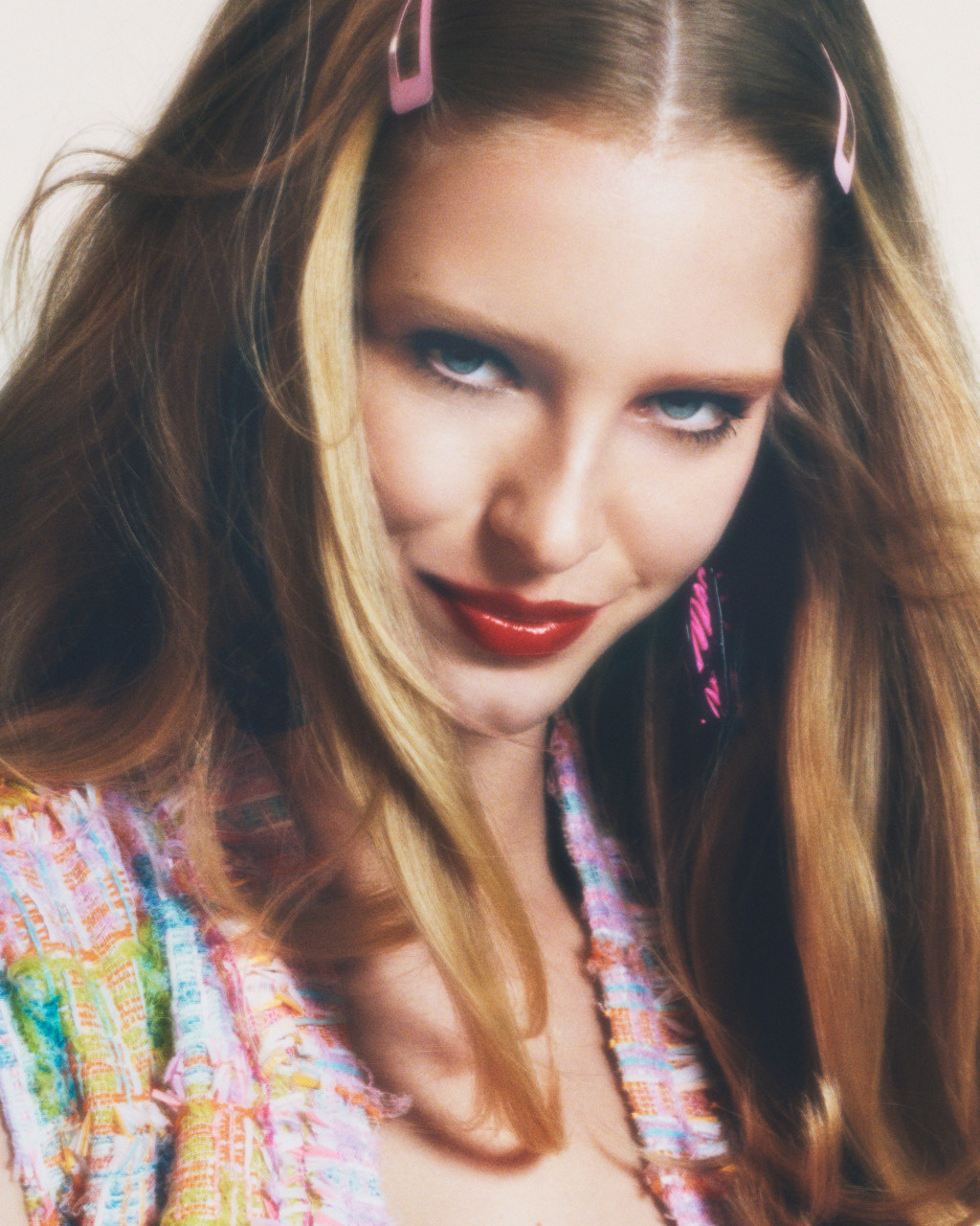 Belladonna - © Arnaud Lajeunie