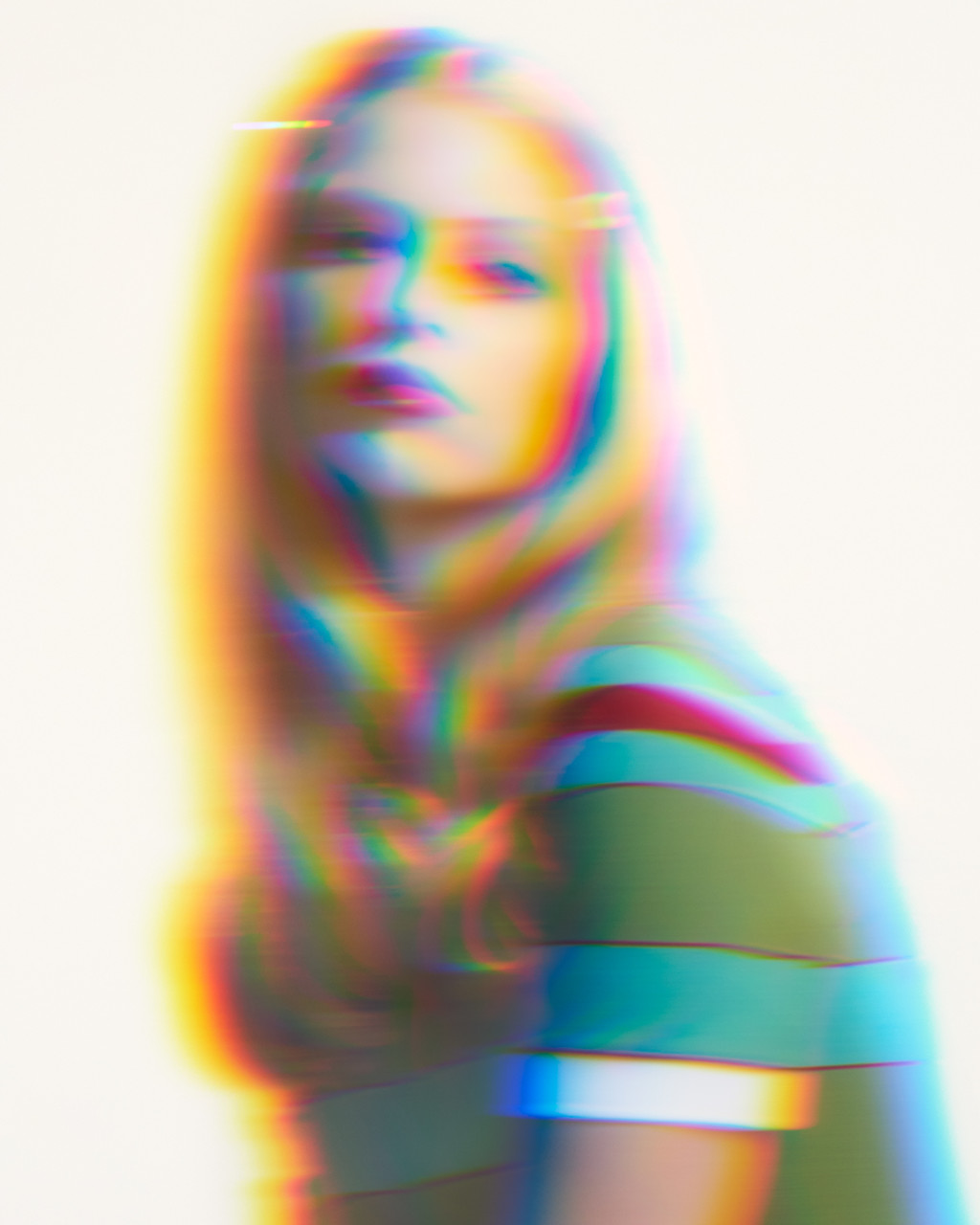 Belladonna - © Arnaud Lajeunie