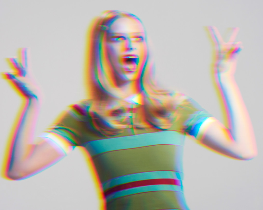 Belladonna - © Arnaud Lajeunie