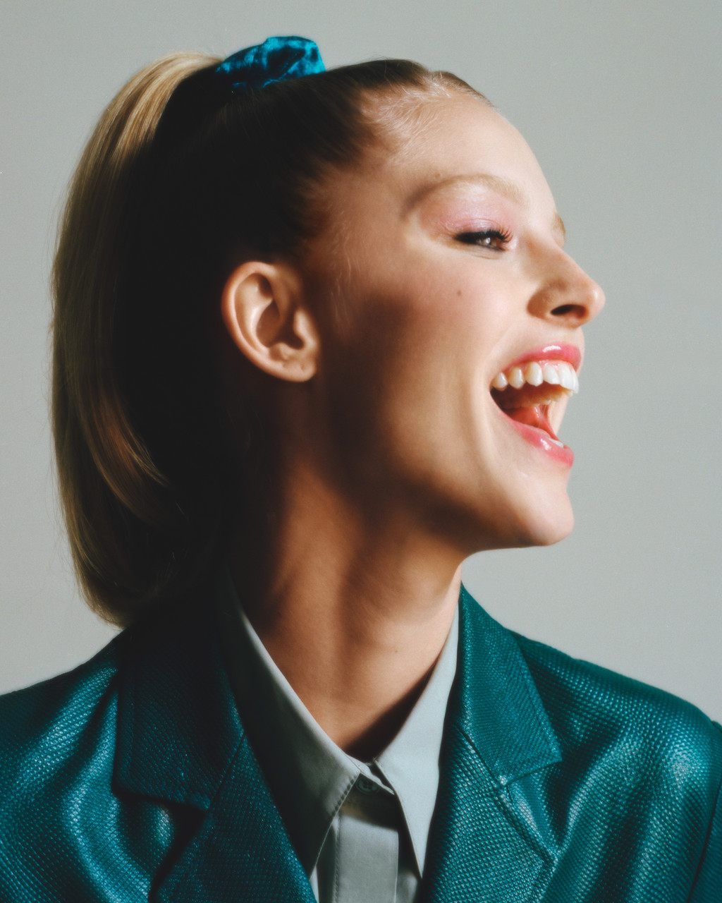 Belladonna - © Arnaud Lajeunie