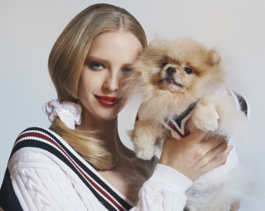 Belladonna - © Arnaud Lajeunie