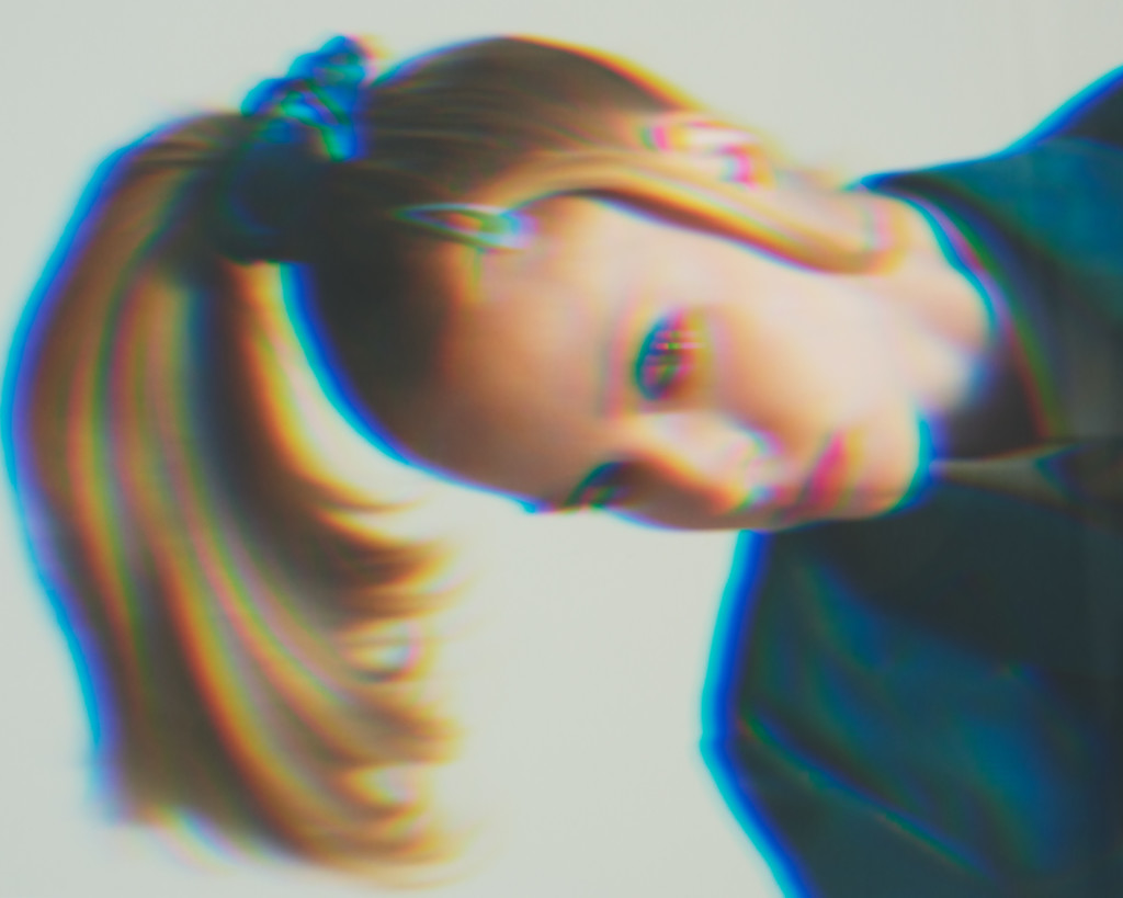 Belladonna - © Arnaud Lajeunie