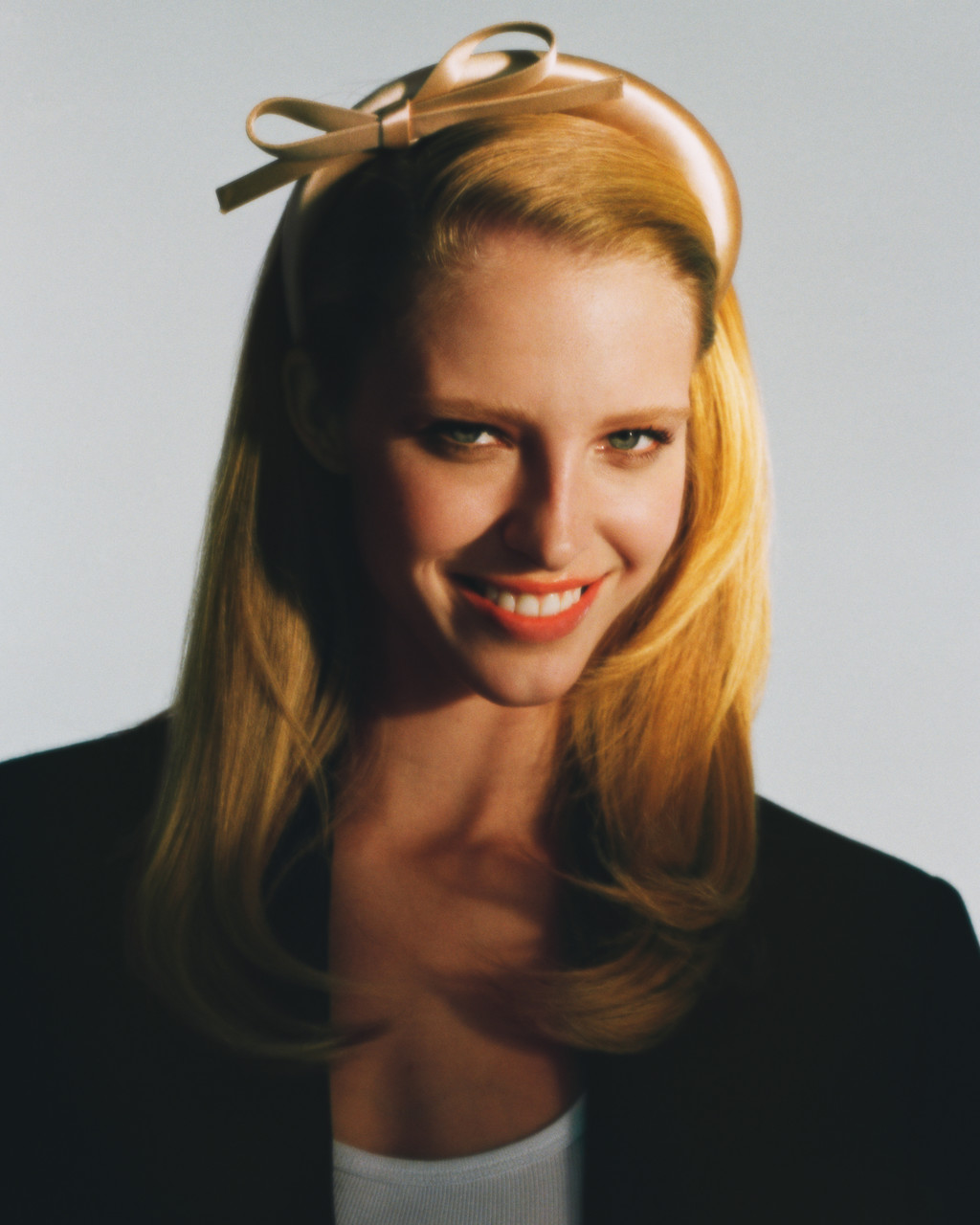 Belladonna - © Arnaud Lajeunie