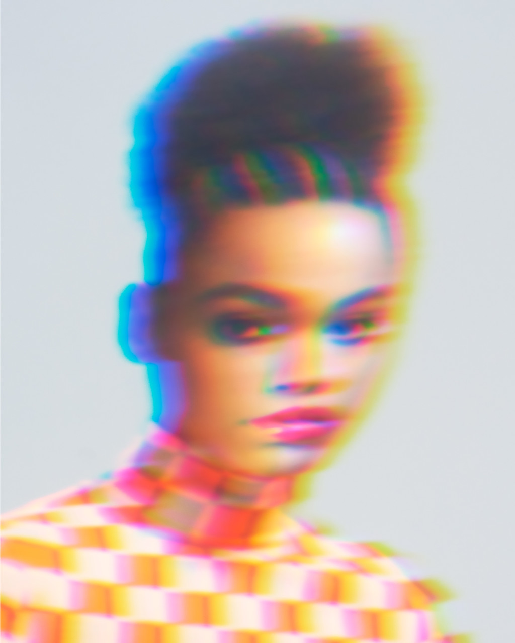 Belladonna - © Arnaud Lajeunie