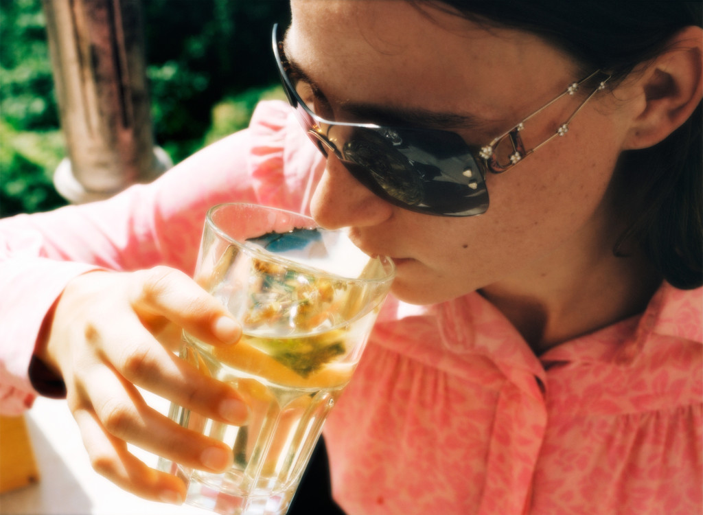 Brienz - © Arnaud Lajeunie