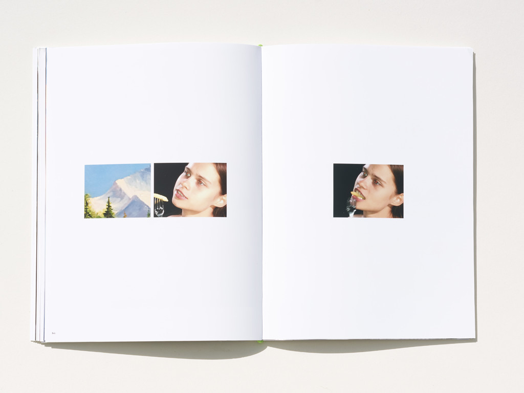 Brienz - © Arnaud Lajeunie