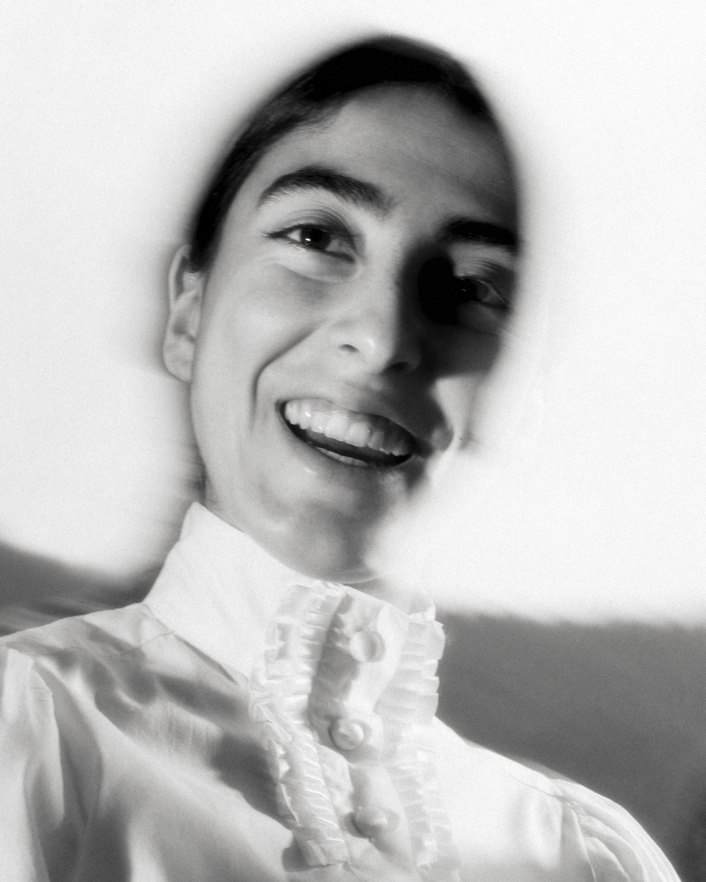 Brienz - © Arnaud Lajeunie