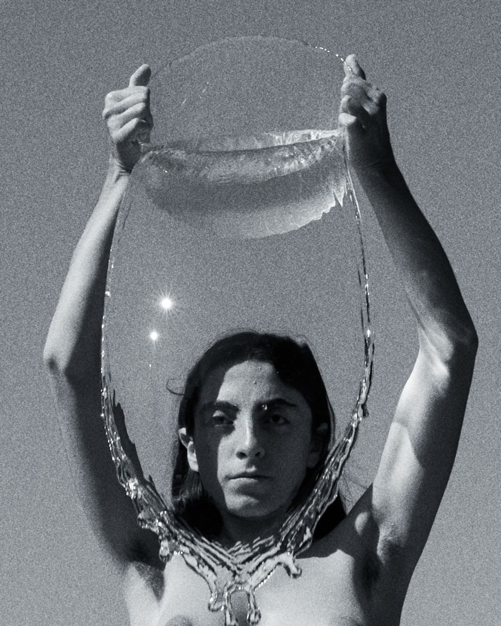 Brienz - © Arnaud Lajeunie