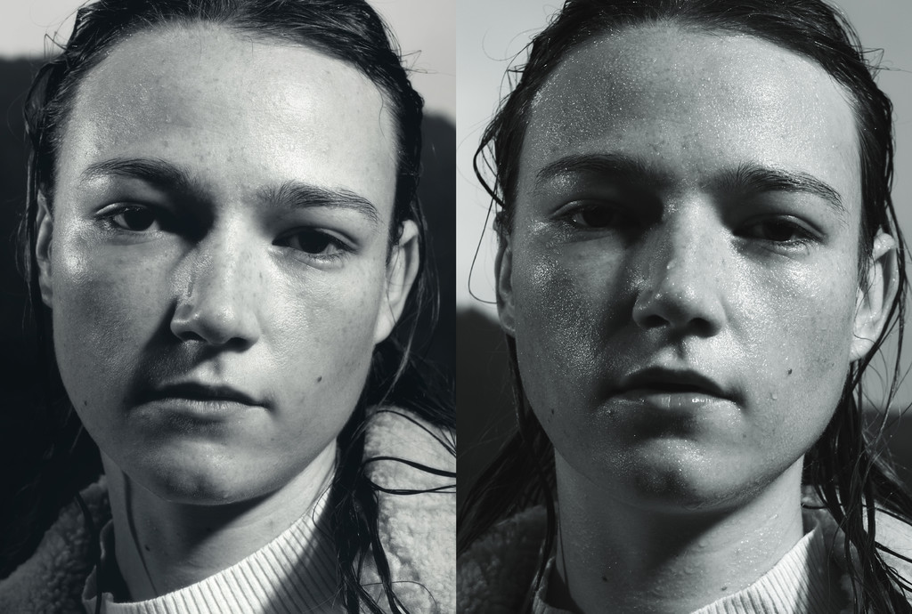 Brienz - © Arnaud Lajeunie