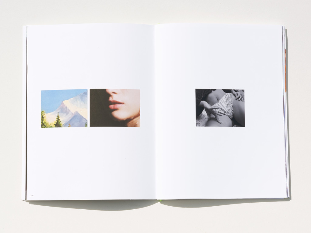 Brienz - © Arnaud Lajeunie