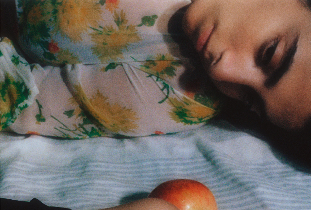 Brienz - © Arnaud Lajeunie