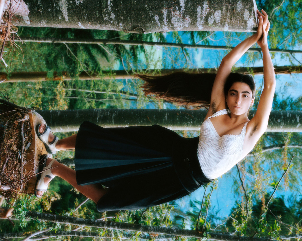 Brienz - © Arnaud Lajeunie