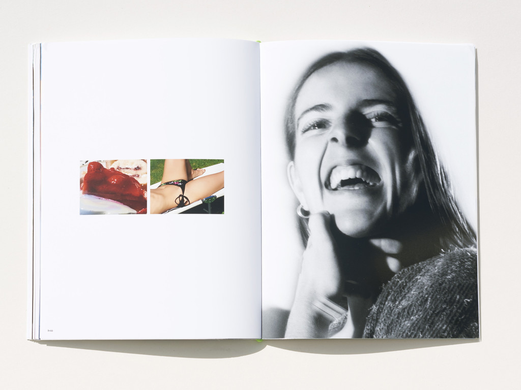 Brienz - © Arnaud Lajeunie