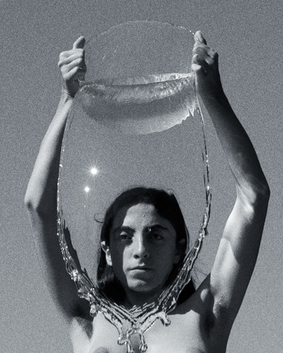 Brienz - © Arnaud Lajeunie