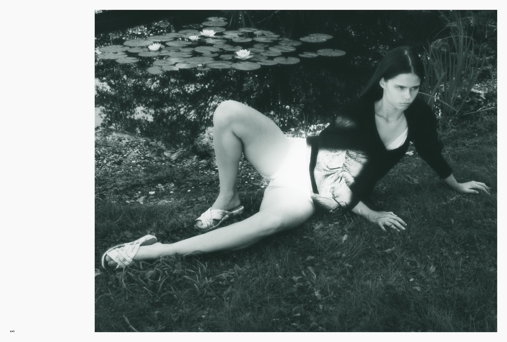 Brienz - © Arnaud Lajeunie