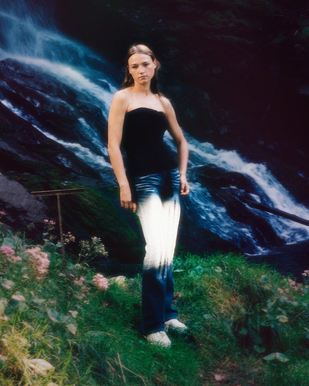 Brienz - © Arnaud Lajeunie